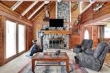 1156 Cope Road - Photo 9