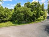 0 Co Rd 150 N Lot #8 - Photo 1