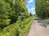 0 Co Rd 150 N Lot #8 - Photo 10
