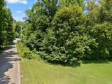 0 Co Rd 150 N Lot #8 - Photo 11