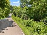 0 Co Rd 150 N Lot #8 - Photo 12