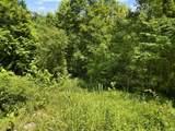 0 Co Rd 150 N Lot #8 - Photo 13