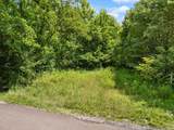 0 Co Rd 150 N Lot #8 - Photo 14