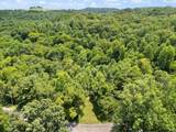 0 Co Rd 150 N Lot #8 - Photo 15