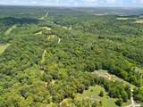 0 Co Rd 150 N Lot #8 - Photo 3