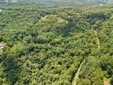 0 Co Rd 150 N Lot #8 - Photo 4