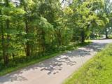 0 Co Rd 150 N Lot #8 - Photo 6