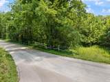 0 Co Rd 150 N Lot #8 - Photo 7