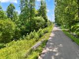 0 Co Rd 150 N Lot #8 - Photo 9