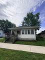 533 Main Street - Photo 1