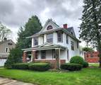 502 5th Street - Photo 1