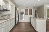 502 5th Street - Photo 9