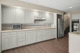 502 5th Street - Photo 10