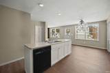 502 5th Street - Photo 11