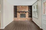 502 5th Street - Photo 12