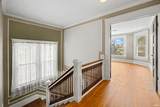 502 5th Street - Photo 13