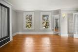 502 5th Street - Photo 14