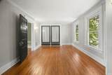 502 5th Street - Photo 16