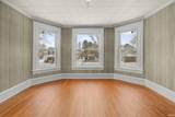 502 5th Street - Photo 17