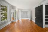 502 5th Street - Photo 18