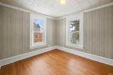 502 5th Street - Photo 19