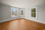 502 5th Street - Photo 20