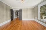 502 5th Street - Photo 21