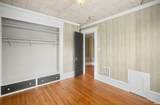 502 5th Street - Photo 22