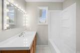 502 5th Street - Photo 23