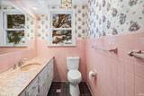 502 5th Street - Photo 24