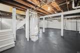 502 5th Street - Photo 25