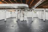 502 5th Street - Photo 26