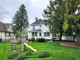 502 5th Street - Photo 27