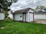 502 5th Street - Photo 28