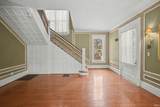 502 5th Street - Photo 2
