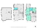 502 5th Street - Photo 29