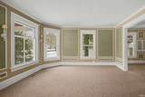 502 5th Street - Photo 3