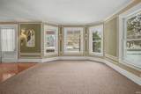 502 5th Street - Photo 4