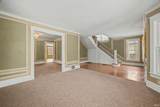 502 5th Street - Photo 5