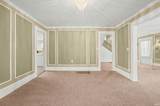 502 5th Street - Photo 6