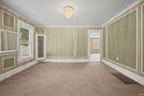502 5th Street - Photo 7