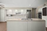 502 5th Street - Photo 8