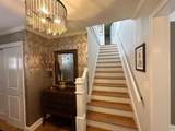 320 Laurel Drive - Photo 18