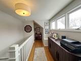 320 Laurel Drive - Photo 19