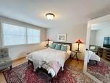 320 Laurel Drive - Photo 20
