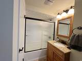 320 Laurel Drive - Photo 21