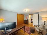 320 Laurel Drive - Photo 22