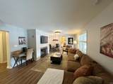 320 Laurel Drive - Photo 26