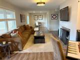320 Laurel Drive - Photo 27