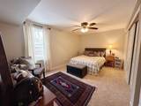 320 Laurel Drive - Photo 28